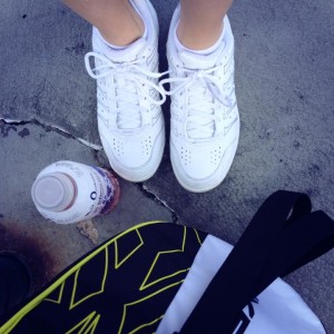 5995_10152235373966515_621482965_n (1)